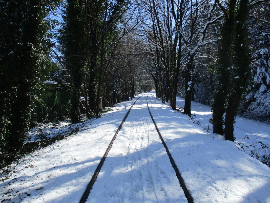 Bahnhof14